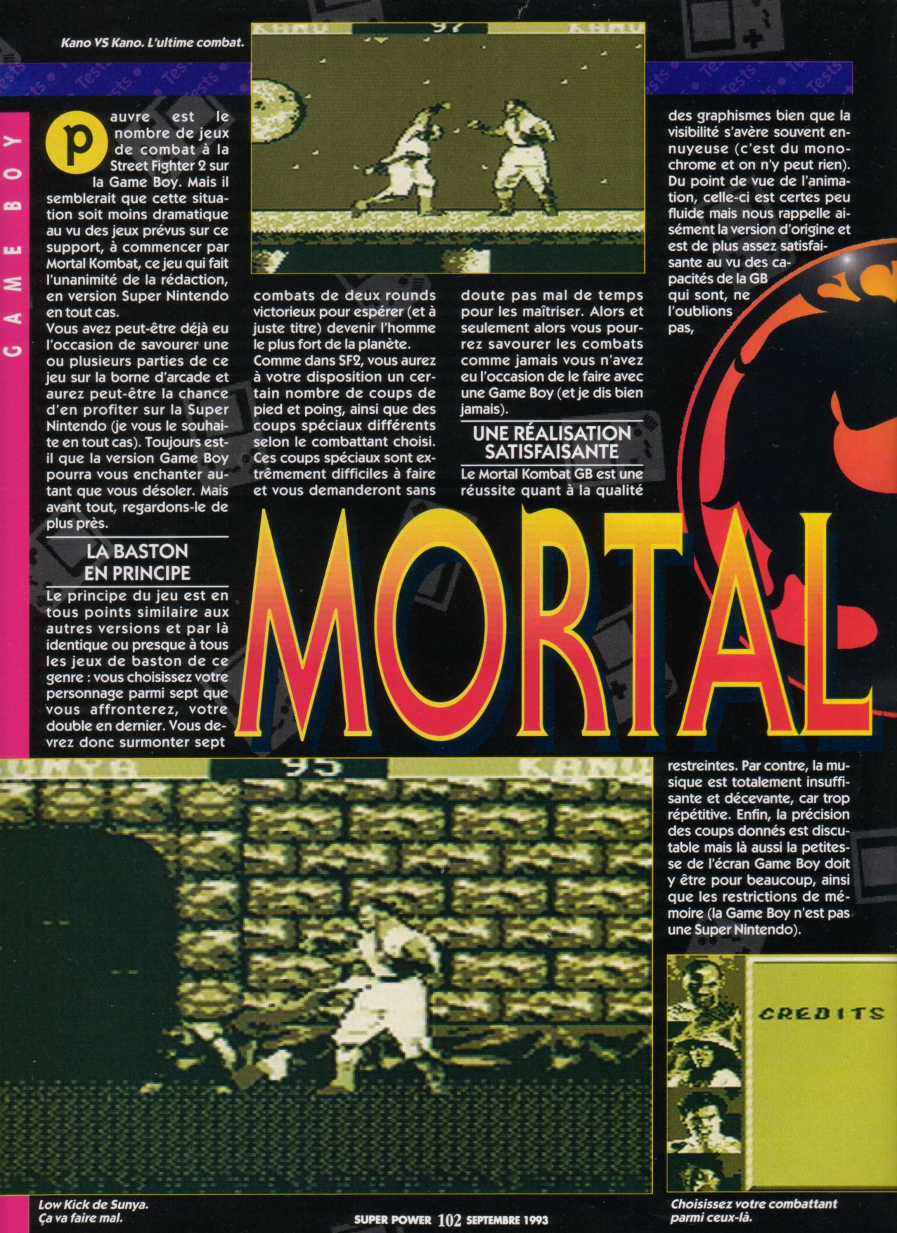 tests//654/Super Power 013 - Page 102 (1993-09).jpg